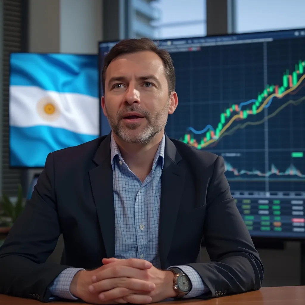 Webinar Inversiones Inteligentes