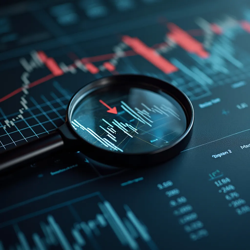 Asesoramiento en Inversiones